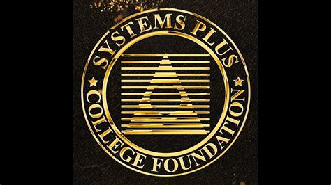 spcf hymn lyrics|SPCF Hymn .